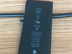 -极客修手机维修·电脑维修·家电维修清洗(城中路店)