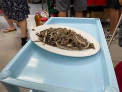 -花苑美食横琴生蚝火锅(拱北粤华路店)