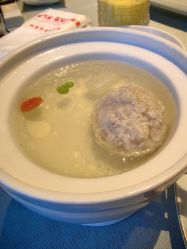 -儒宴孔府菜·宴会厅(丰体店)