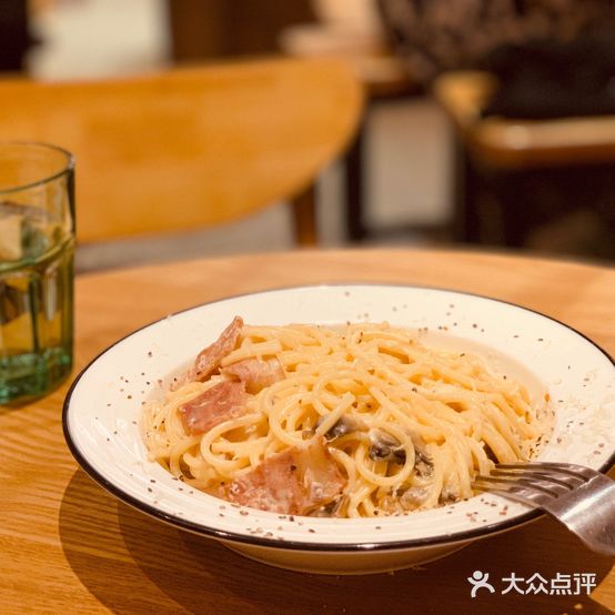 奈诗(建设花园东区店)