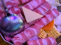 -坂吉屋·居酒屋深夜食堂(龙湖店)