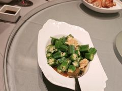 -徐记海鲜(大雁塔|金都店)