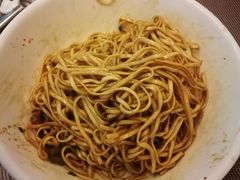-扬州中集格兰云天大酒店