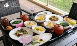 -爱丽馨御景月子中心