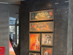 -望京辣宴·古法川菜(望京店)