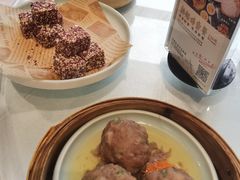 -悦雅居·老广州老味道(长湖店)