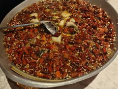 -天辣(金桥啦啦宝都店)