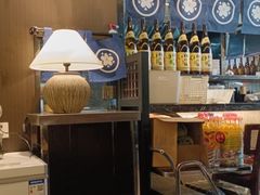 -沼津港精致料理·寿喜烧·烧鸟(龙湖南桥天街日料榜单店)