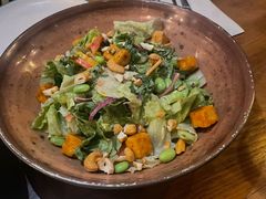-悠航SLOWBOAT(三里屯店)