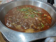 -徐记味府·今晚吃龙虾(万达金街店)