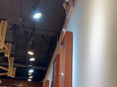 -十八字金银饰·拼豆·开蚌手工体验团建(君太百货店)