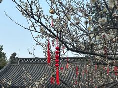 -钱王祠