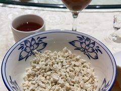 -老孙家饭庄·非遗(东关店)