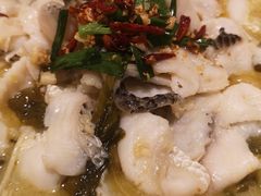 -小菜园新徽菜(无锡人民路红豆店)