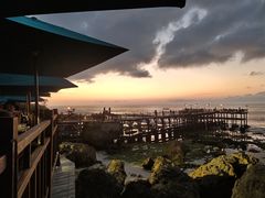 -Rock Bar Bali(Bali)