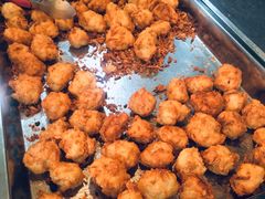 -陶记正宗德州扒鸡(科巷店)