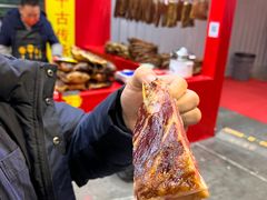 -成都世纪城新国际会展中心