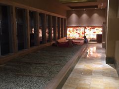 -丽池宫韩式汗蒸会馆(华灯坊店)
