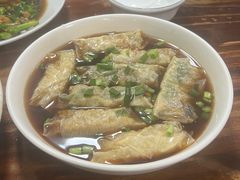 -凰仪桥饭店(鲁迅西路店)