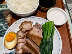-凤来茶餐·粤菜馆(珠江新城店)
