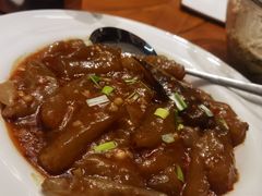 -高建民酒楼(红旗大街店)