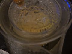 -华夏良子·足道SPA艾灸(铁道大厦店)