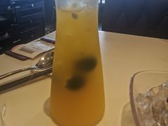 -太兴餐厅(小径湾店)