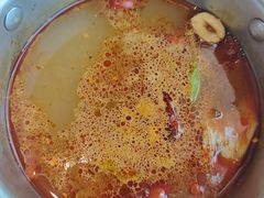 -星伦多自助料理(永旺店)
