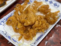 -九河居(荔湾路店)