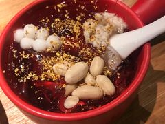 -渔沧米缸·绍兴美食(万达店)