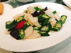 -苏浙汇(朝外店)