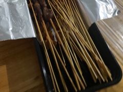 -袁记云饺(鼓楼店)