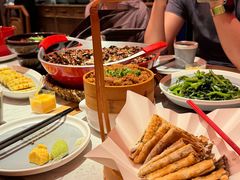-龙人居·水煮鱼(五道口店)