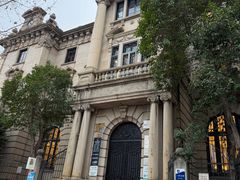 -中国工商银行(杭州羊坝头支行)