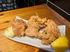 -Ramen满吉·豚骨拉面(丽园路店)