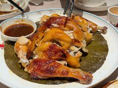 -小炳胜(北京路店)