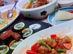 -淇乐多品味馆(江南大道店)