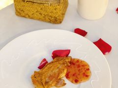 -天空花园餐吧·生日·团建(南山店)