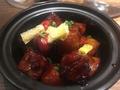 -全聚德(江宁店)