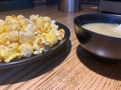 -大闫家烧烤·小海鲜家常菜(郑庄店)