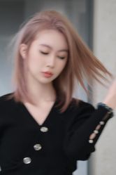 -MAGI美界造型