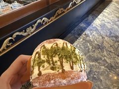 -IL paperino帕帕里诺冰激凌