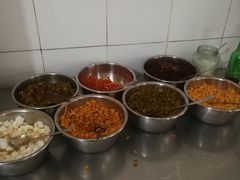 -瘦子桂林米粉店(总店)