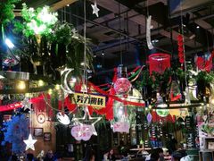 -胡桃里乐队酒馆(大庆店)