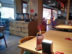 -宏状元现熬粥·京味菜(五棵松店)