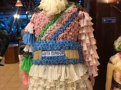 -卷心菜和避孕套餐厅(Pattaya)