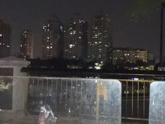 -离岸江景音乐酒馆