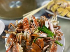 -沙扒湾