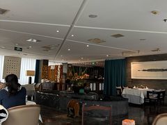 -唐廊烤鸭店(工体店)