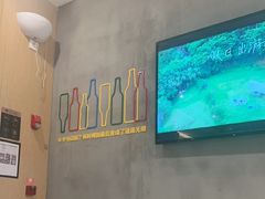 -木屋烧烤(惠阳华润小径湾店)